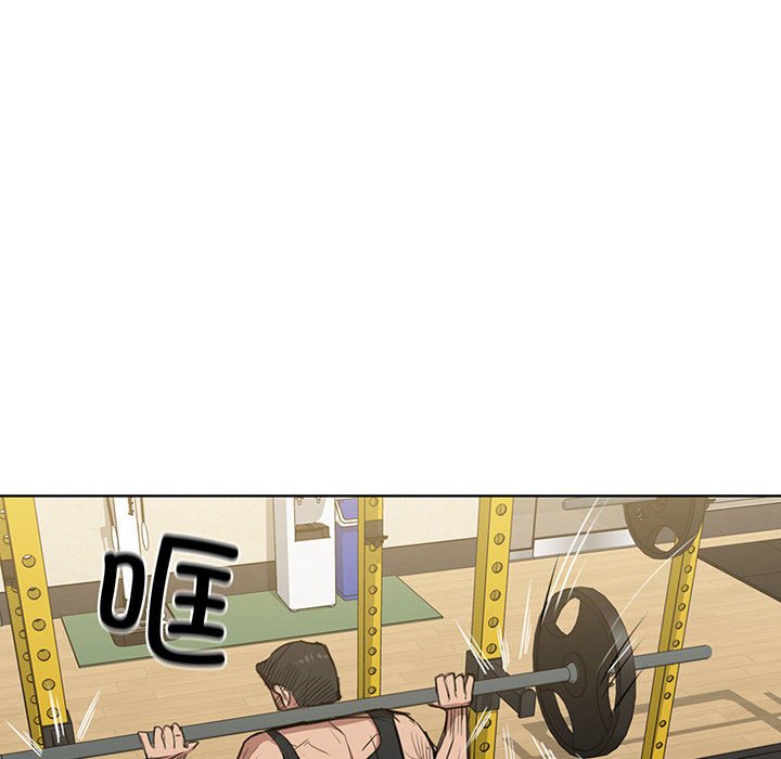 2913