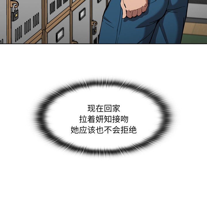 2925