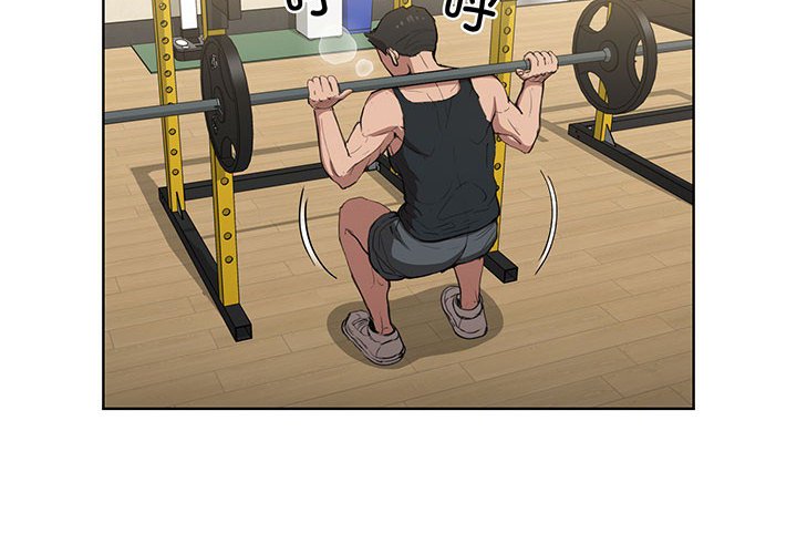 293
