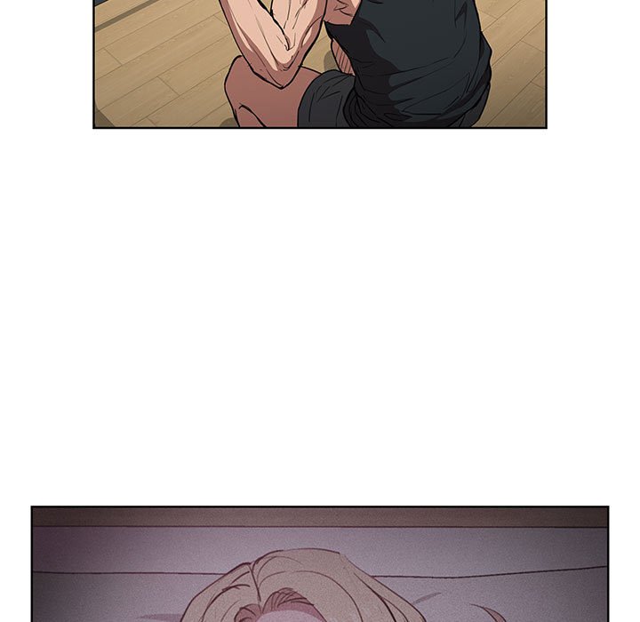 296