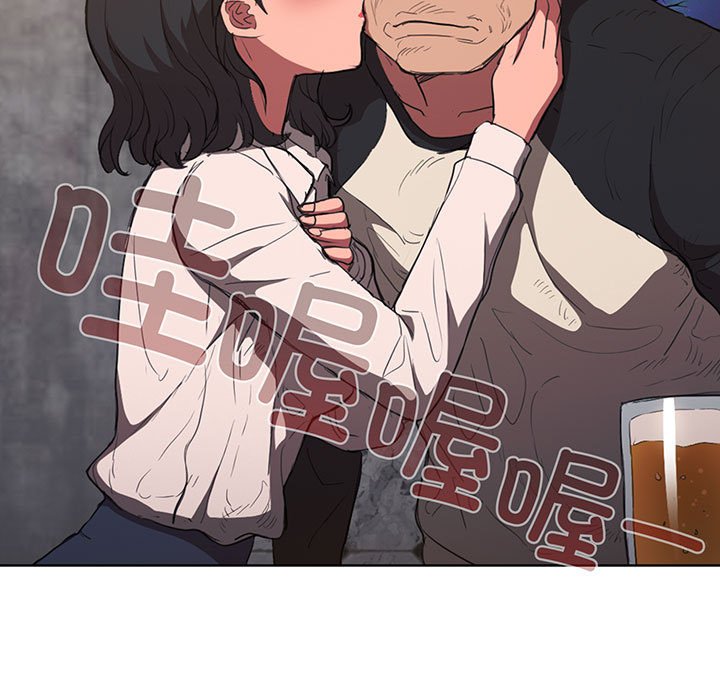 30104