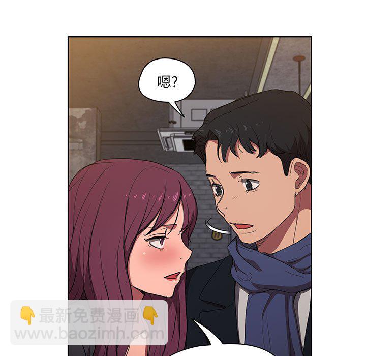 30114