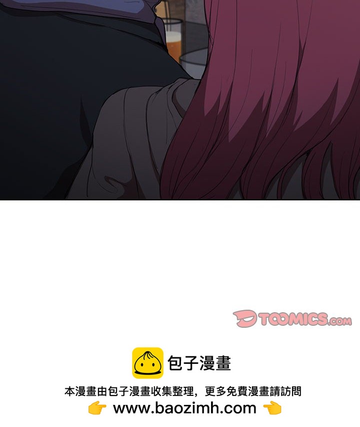 30117