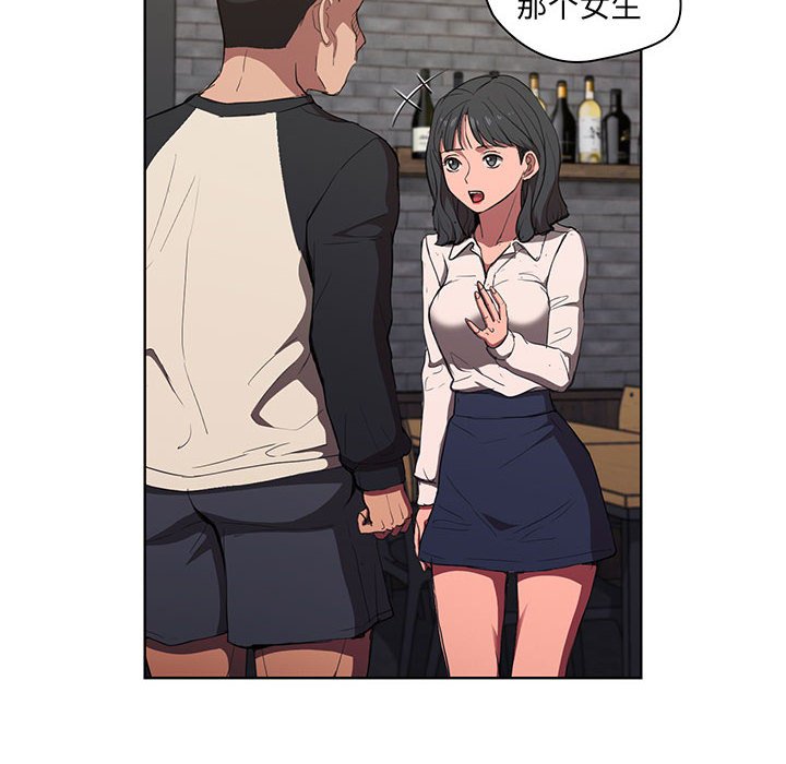 3045