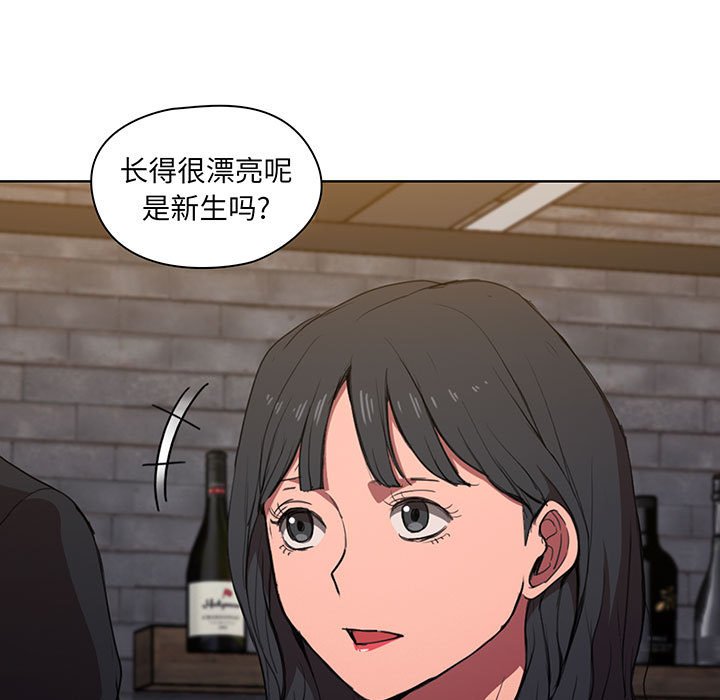 3050