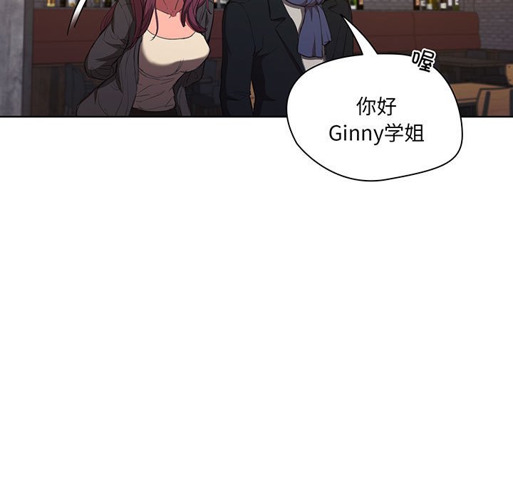 3062