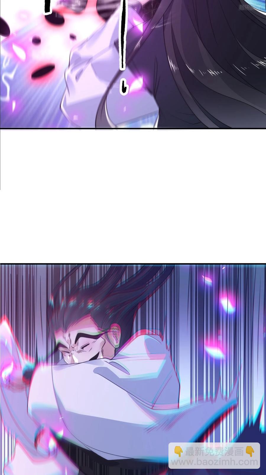 第135话 甲一的强吻！！7