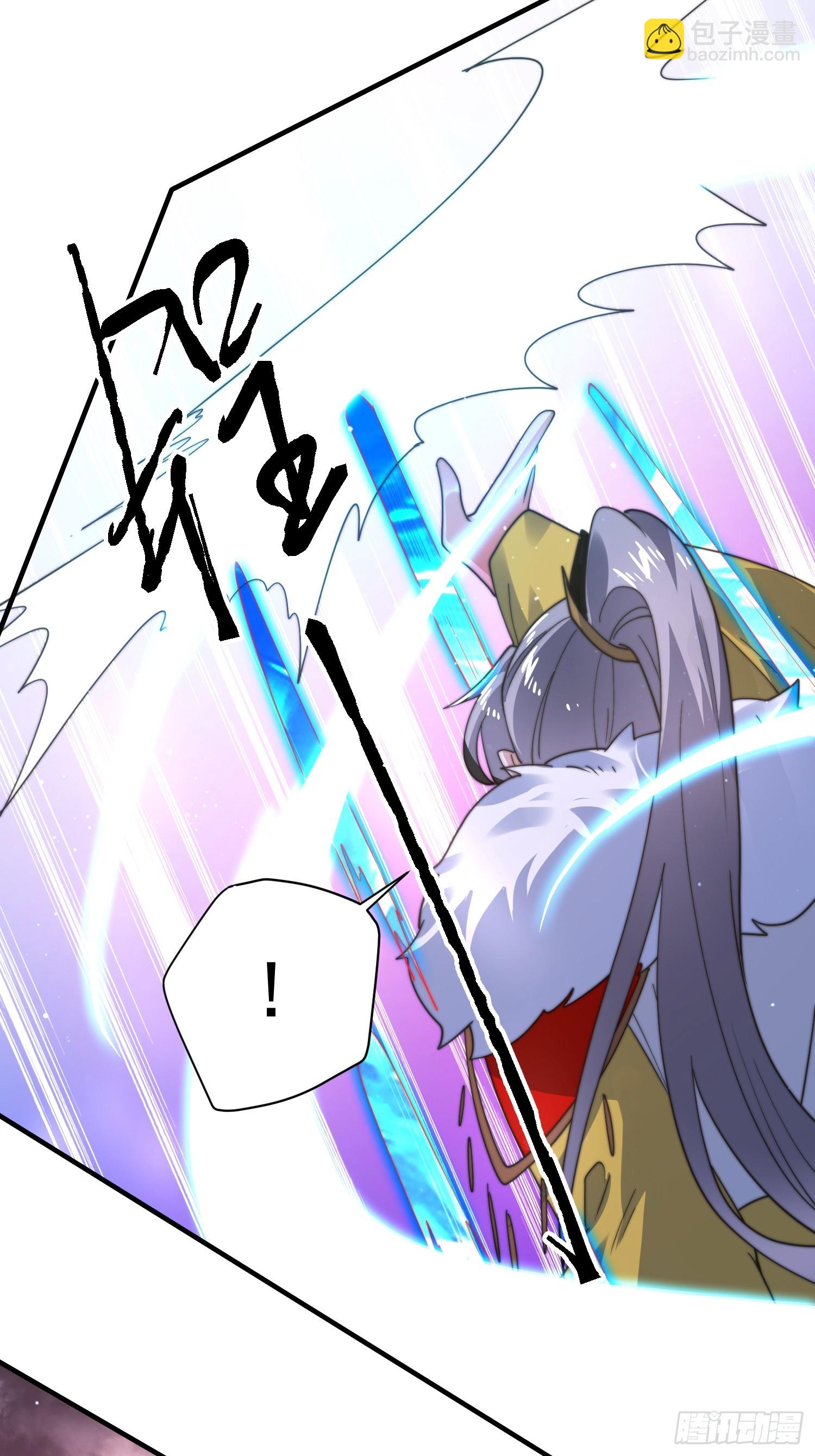 第191话 圣女姐姐好久不见！28
