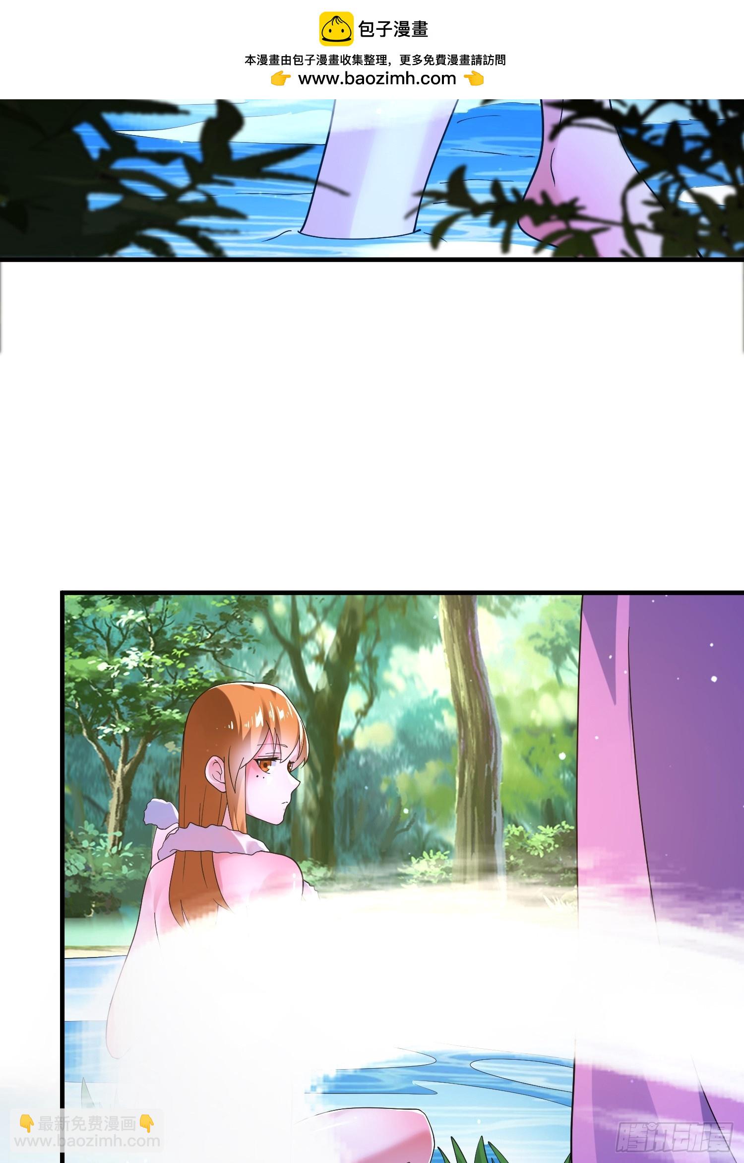 第191话 圣女姐姐好久不见！39