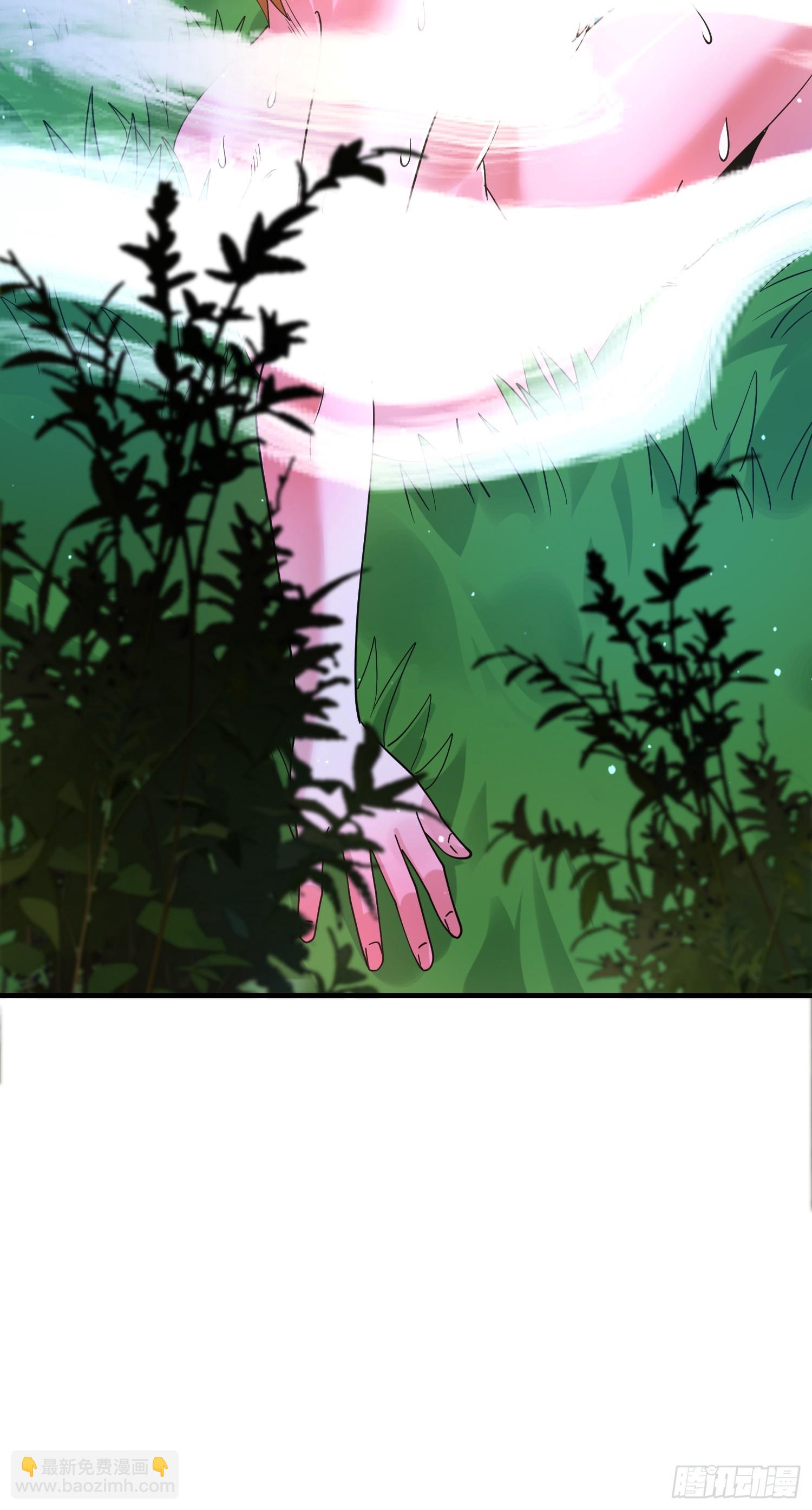 第191话 圣女姐姐好久不见！41