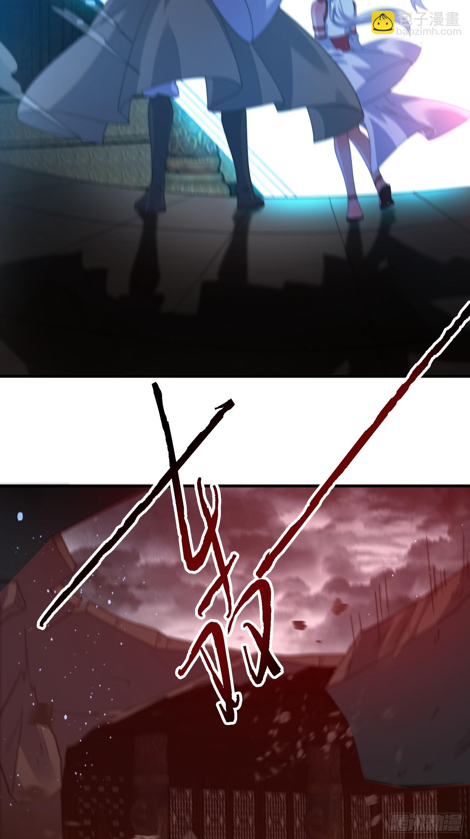 第192话  我是说，干他！22