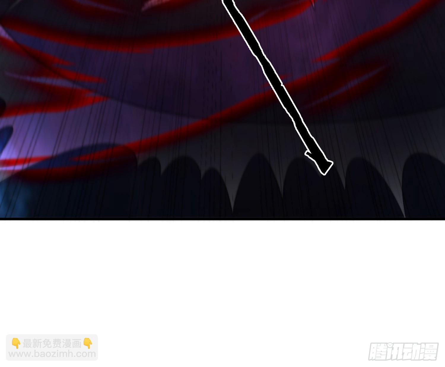 第199话 别怪我捆绑Play38