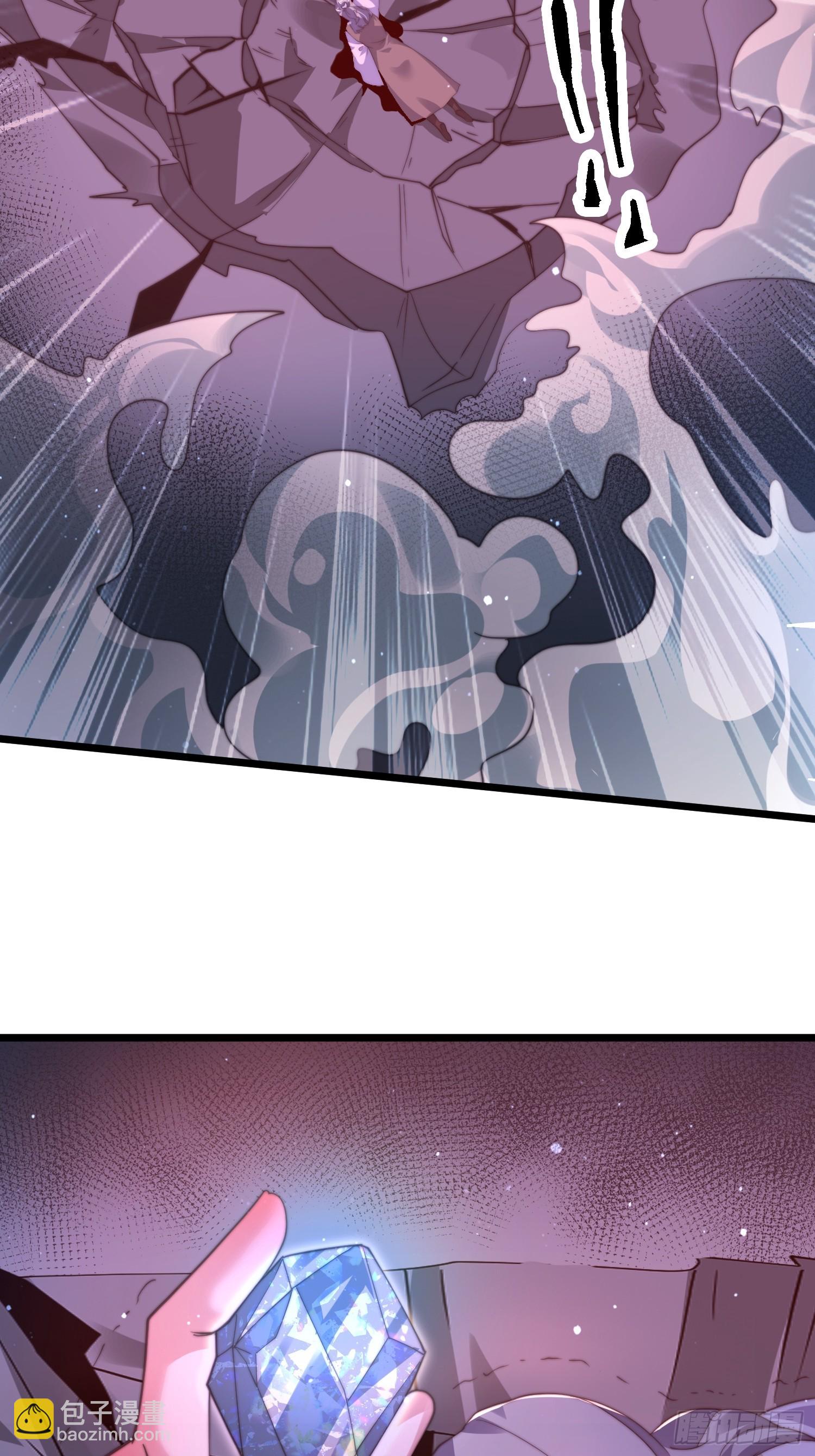 第203话 姬宝性别大公开！！18