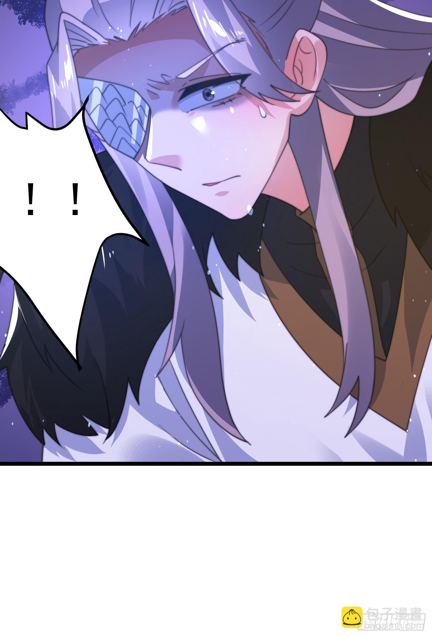 第203话 姬宝性别大公开！！23