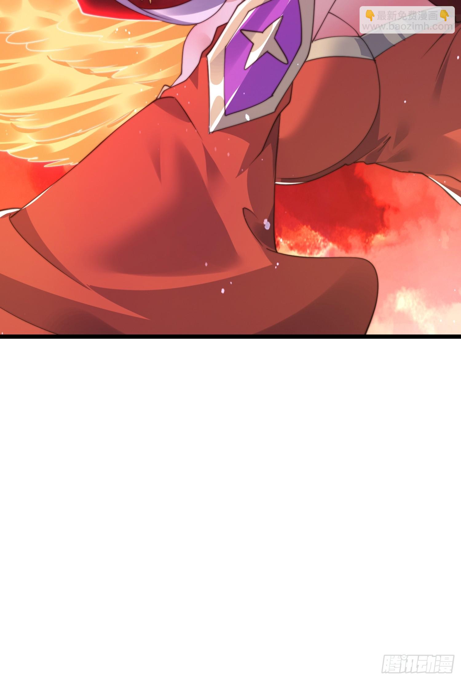 第203话 姬宝性别大公开！！34