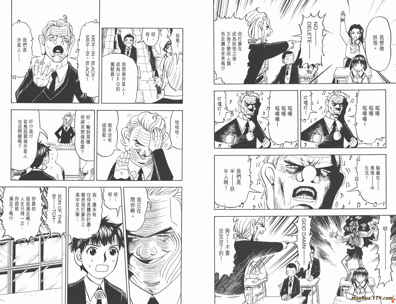 第29卷28