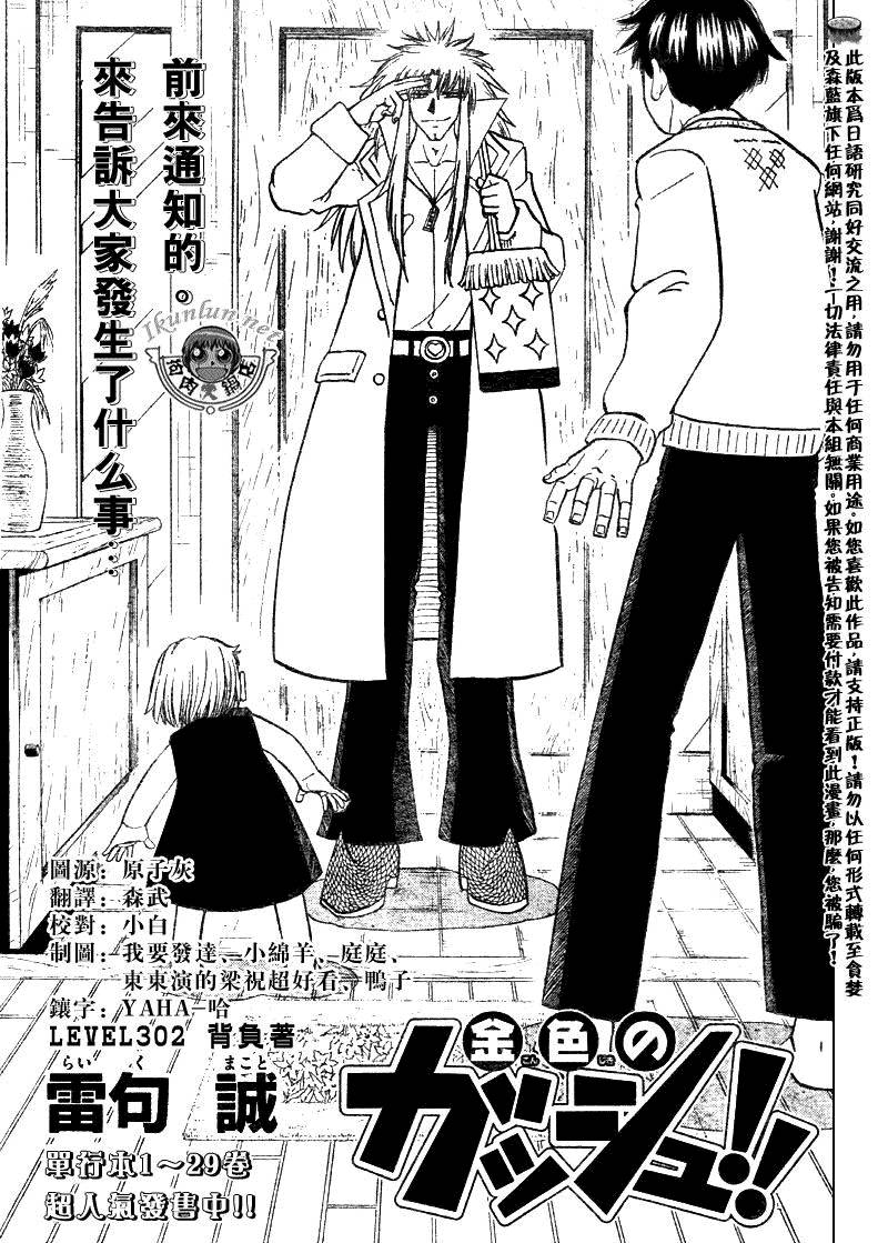 CH3020