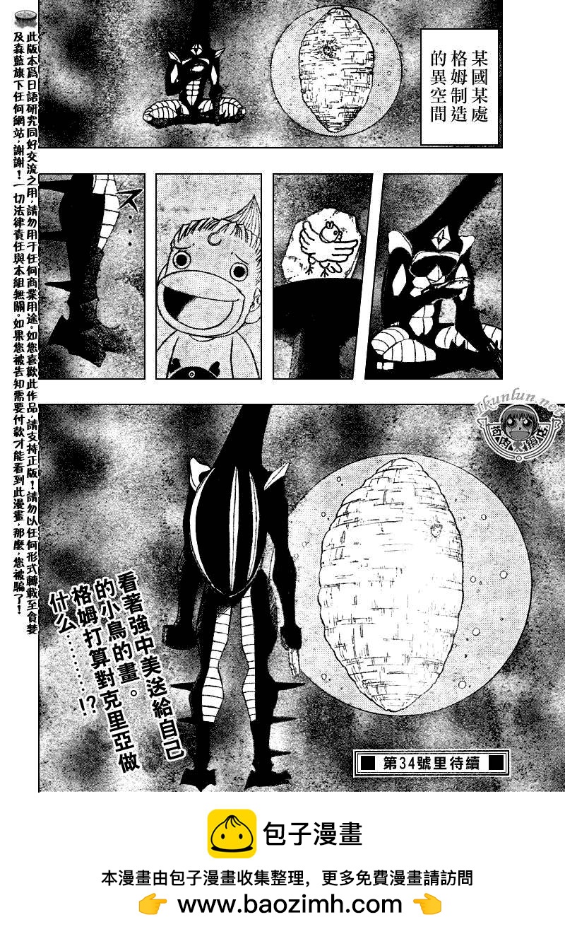 CH30217