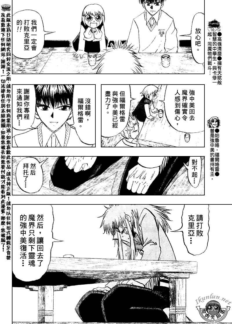 CH3023
