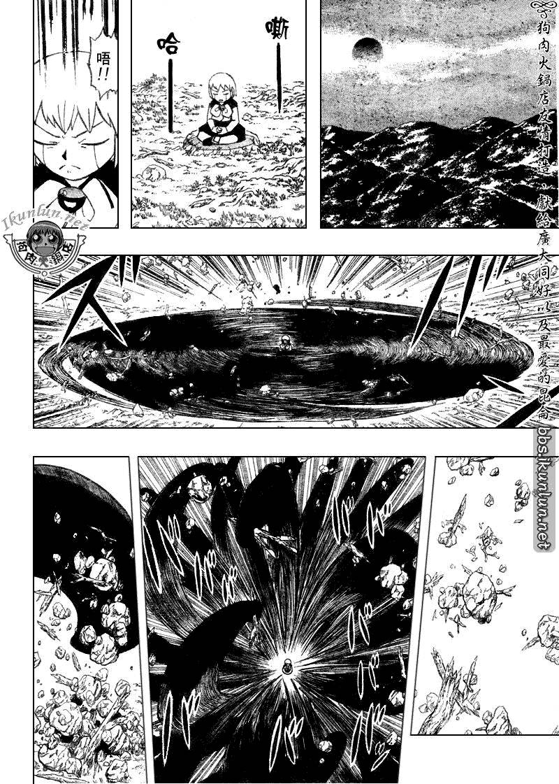 CH3025