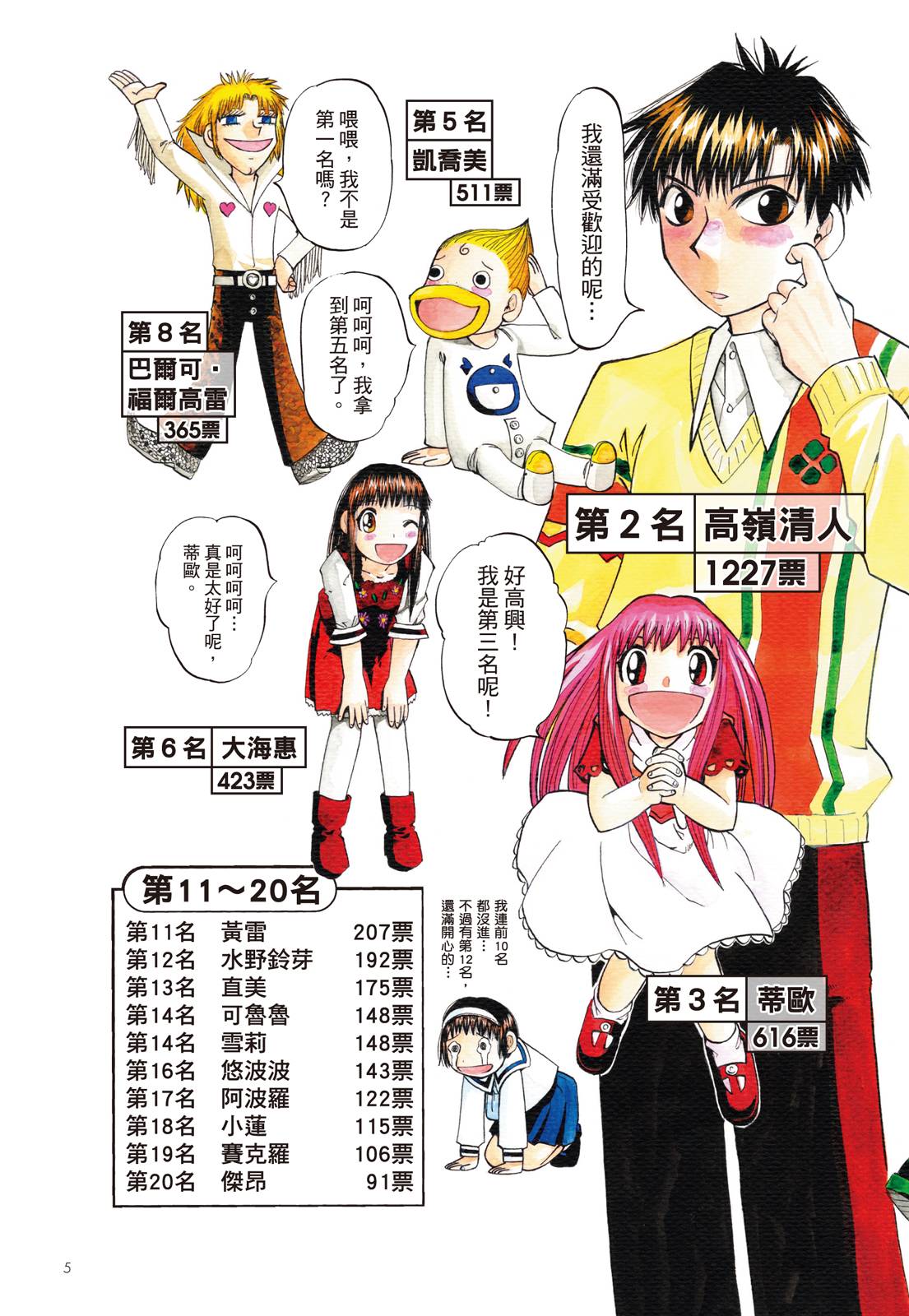完全版06卷6