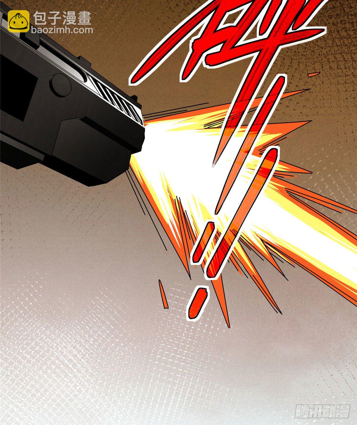 56 伏击玫瑰武装32