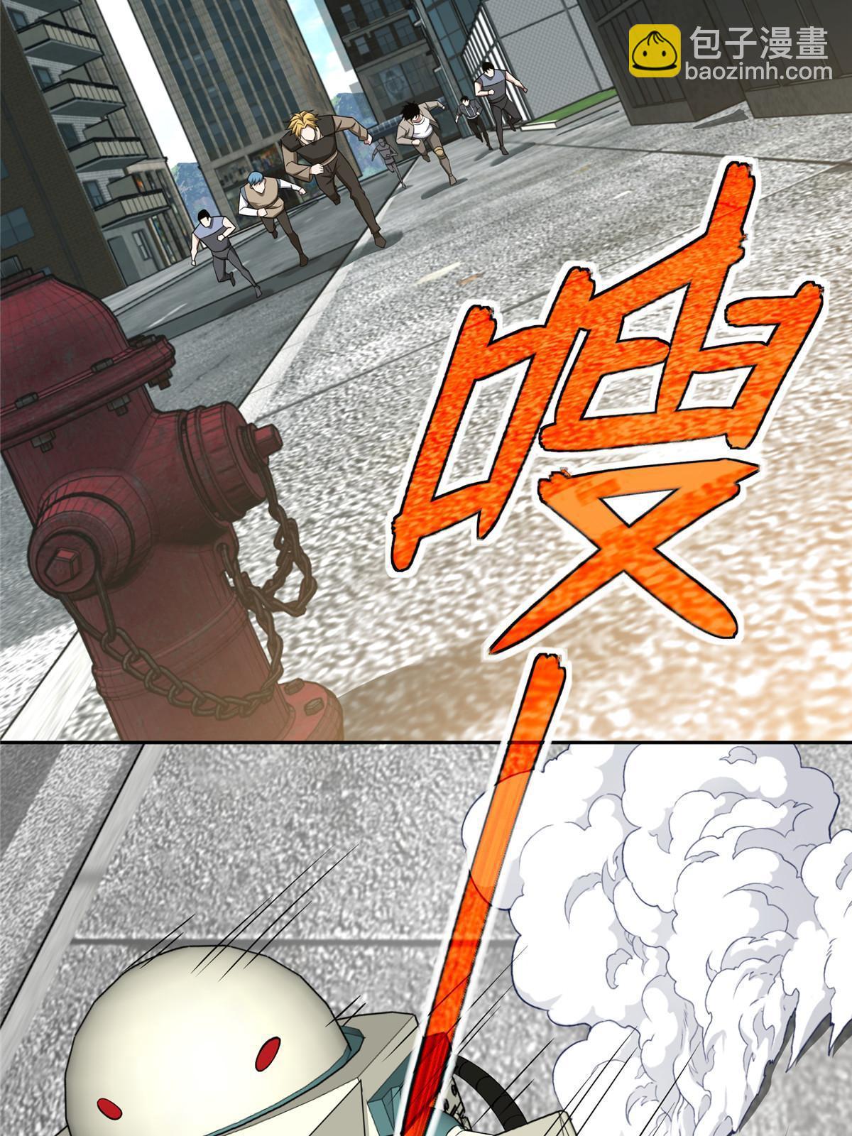 183 鹬蚌相争15