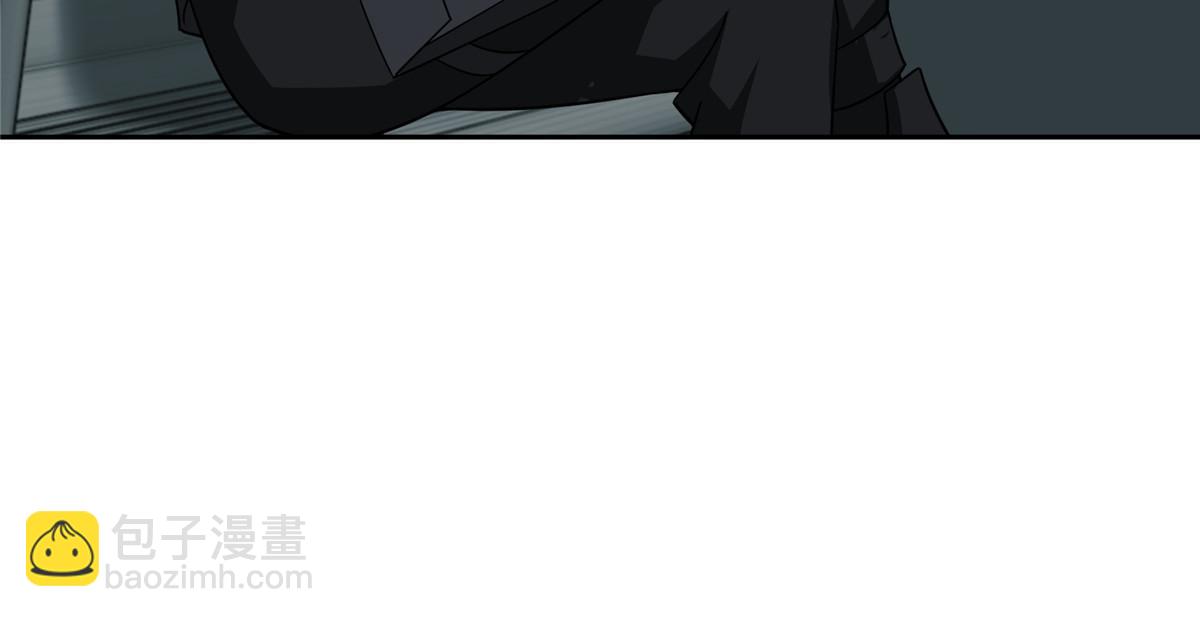 183 鹬蚌相争20