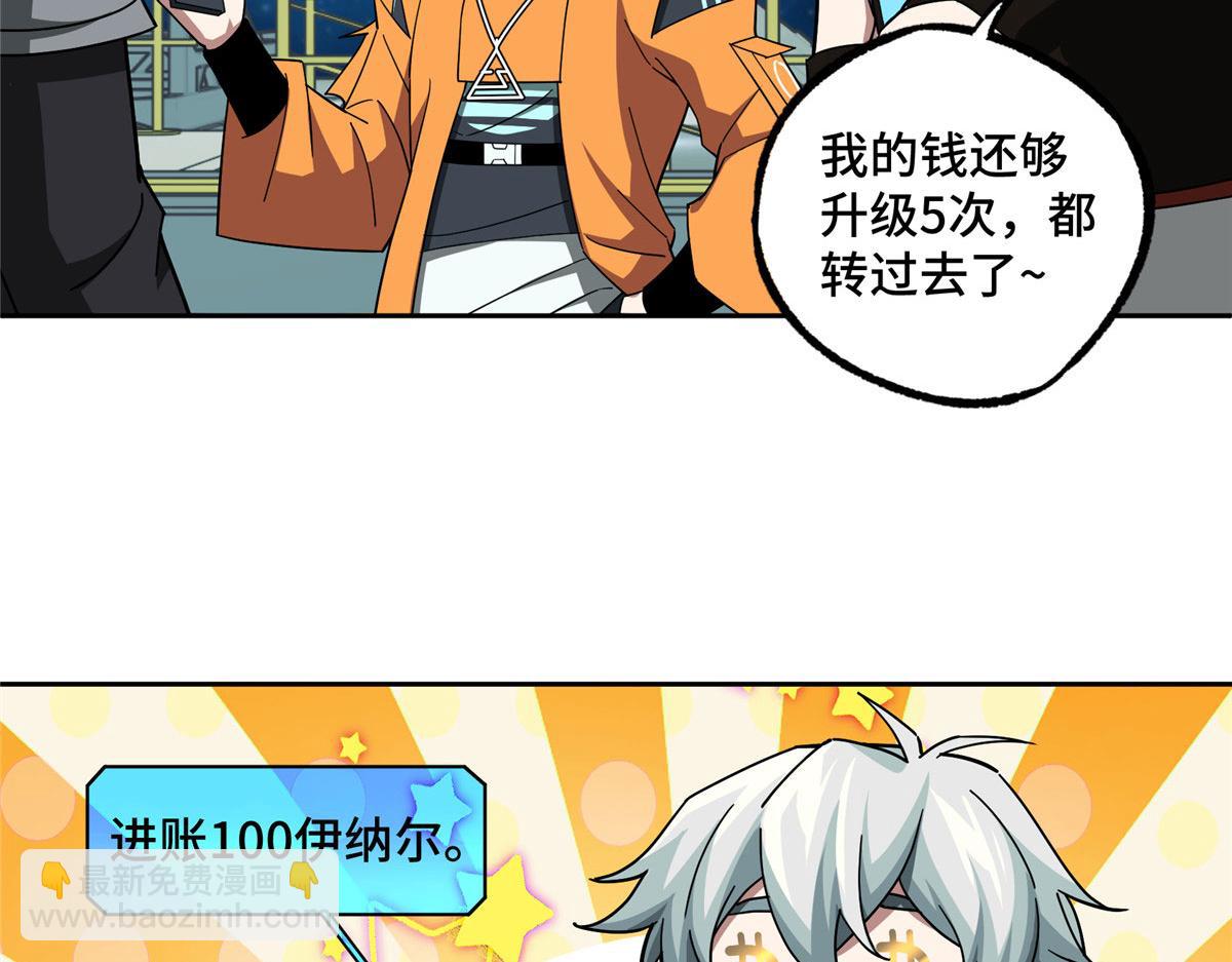 222 晋升B级31