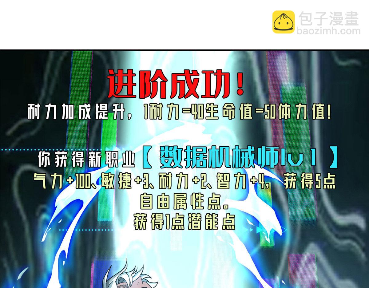 222 晋升B级50