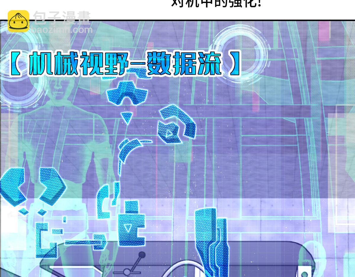 222 晋升B级63