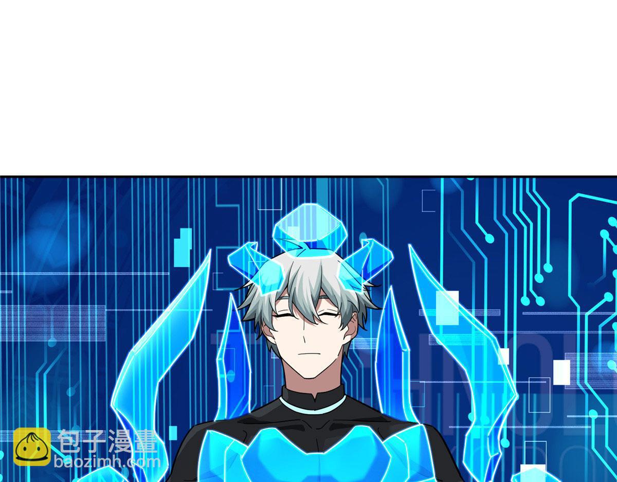 222 晋升B级66
