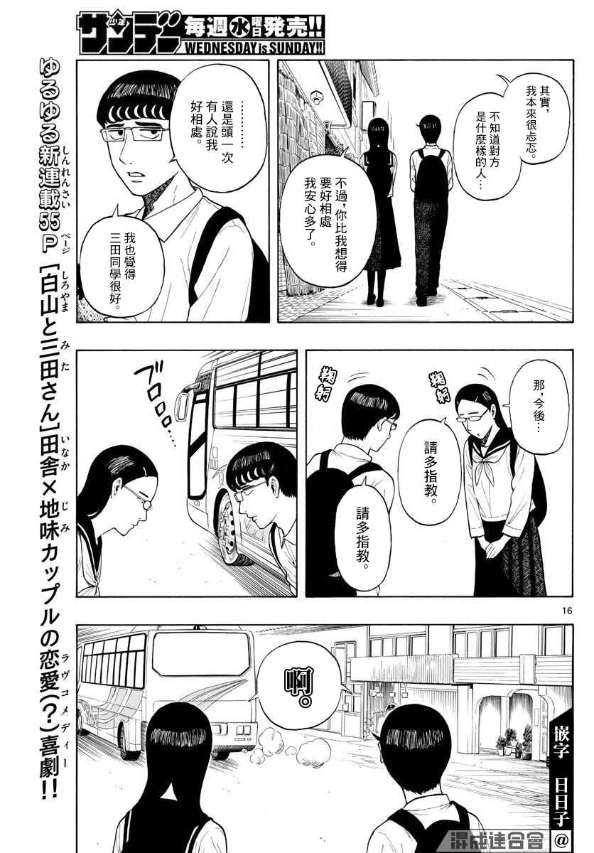 第1话 上京前物语14