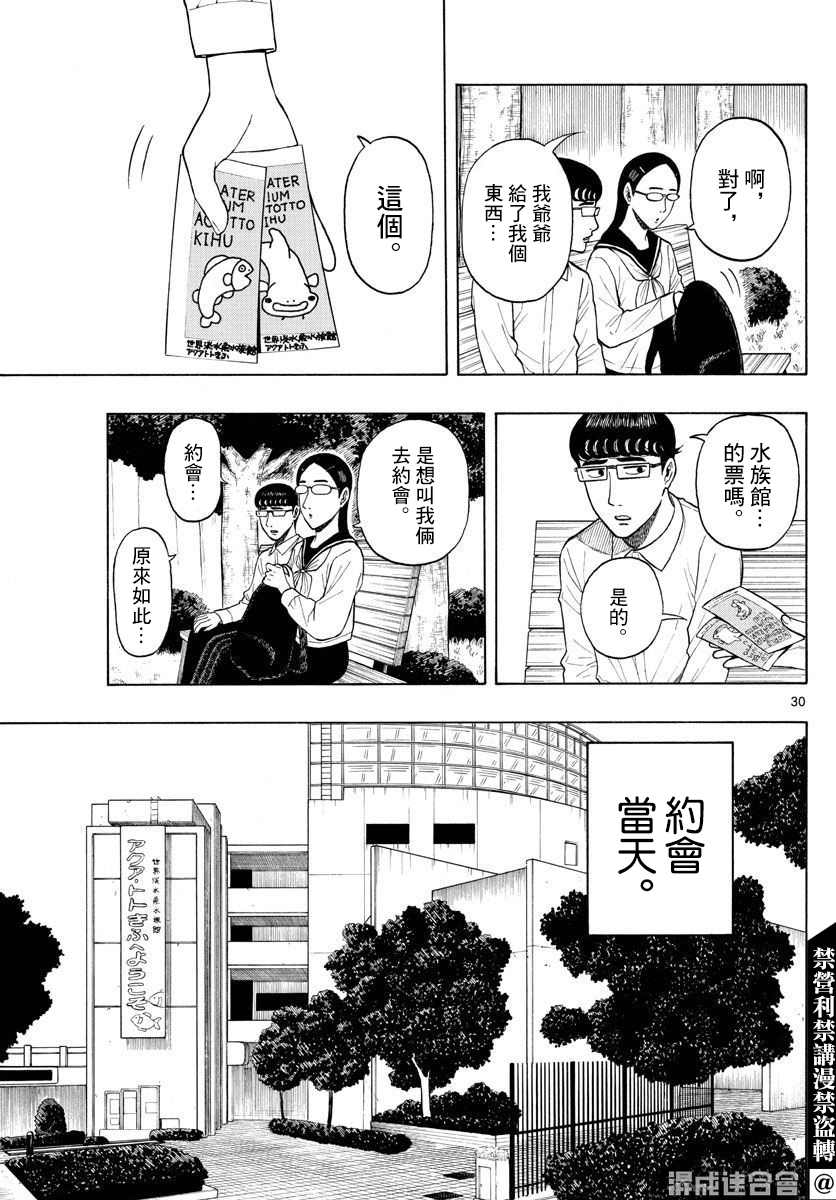第1话 上京前物语28