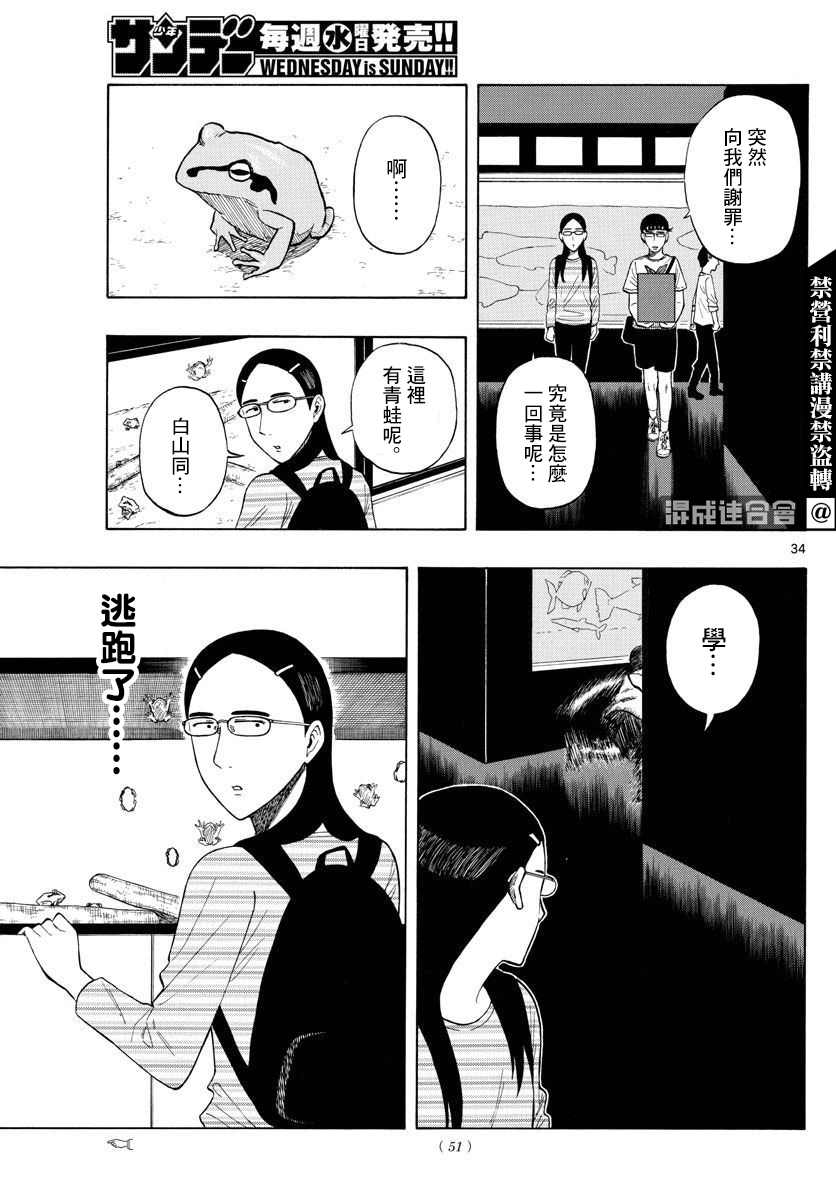 第1话 上京前物语32