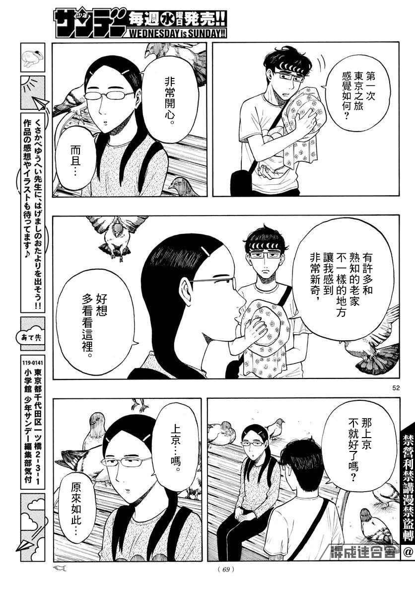 第1话 上京前物语54