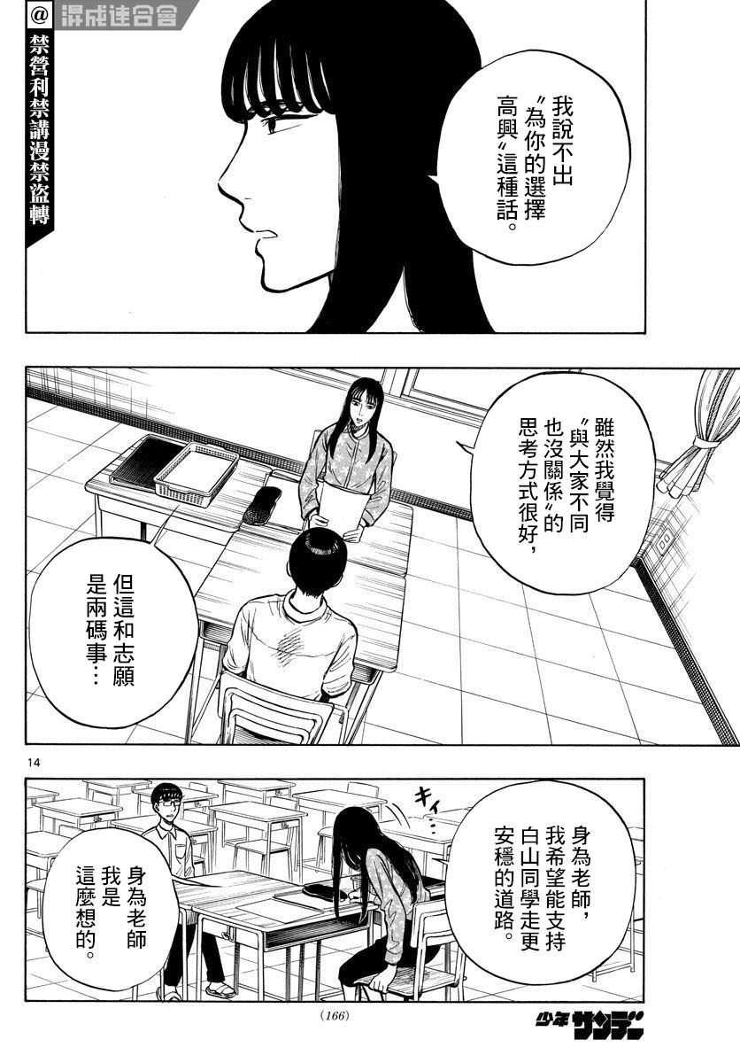 第50话12