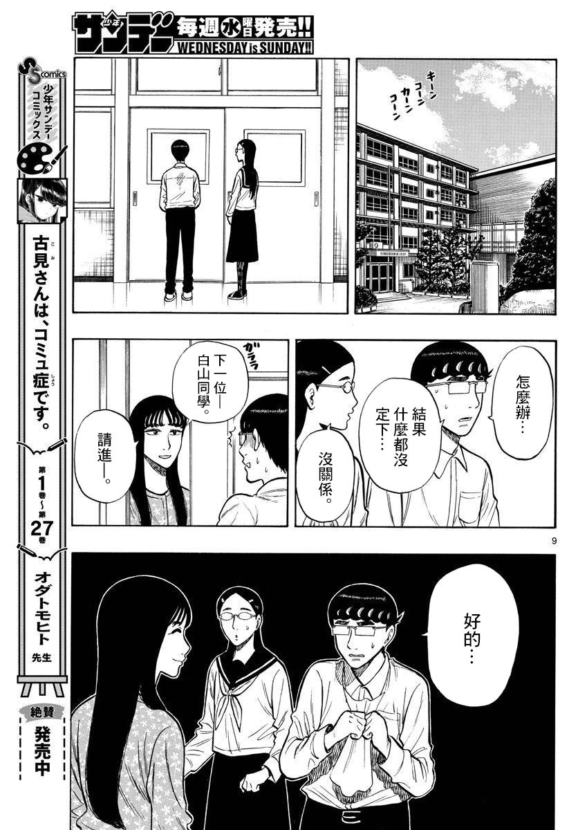 第50话7