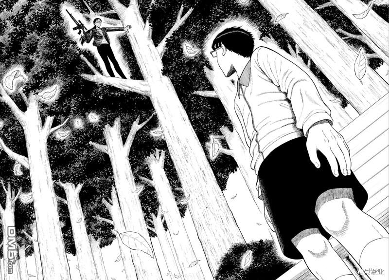 第81话14