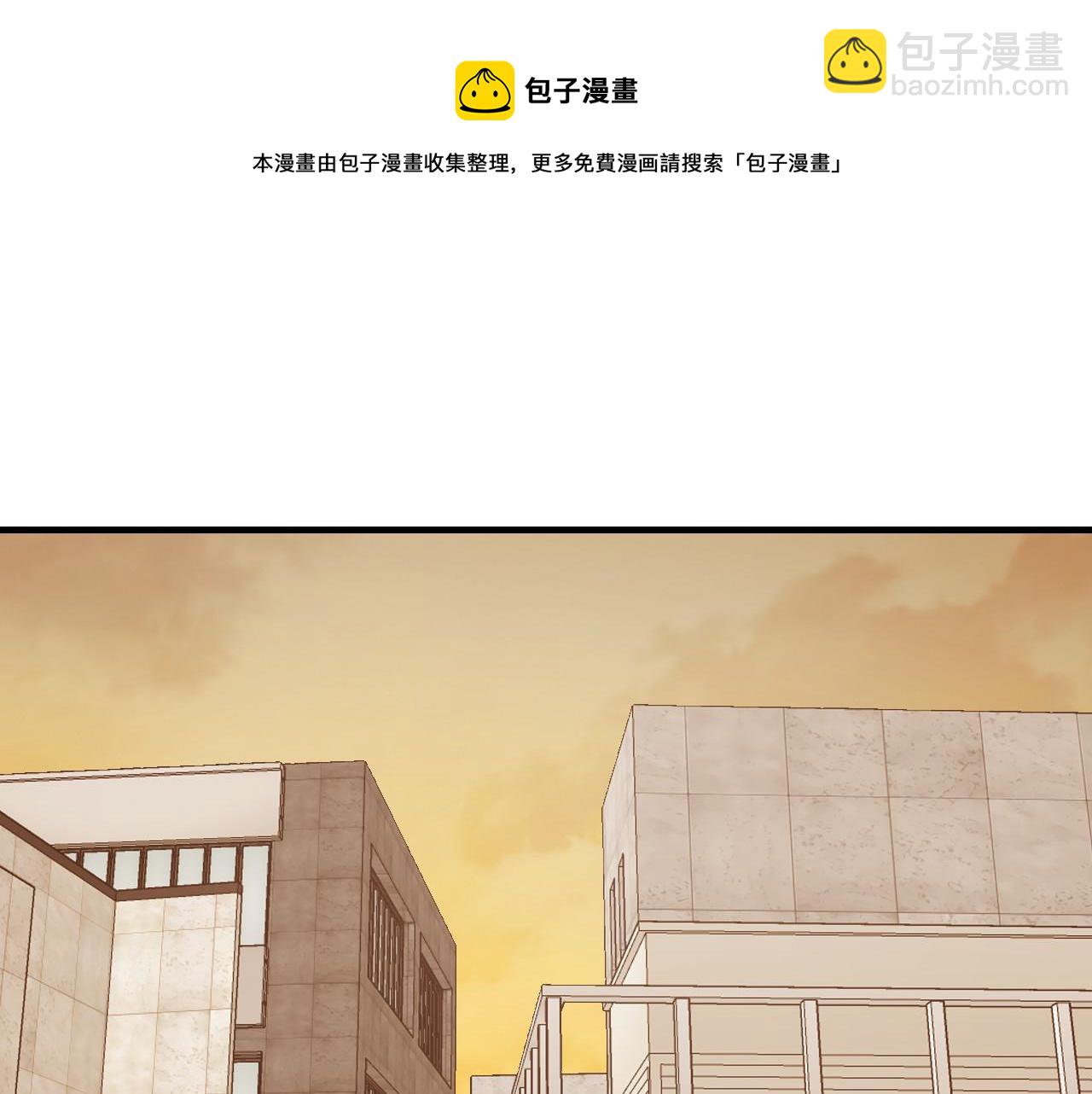 第15话 过去的人过去的事20