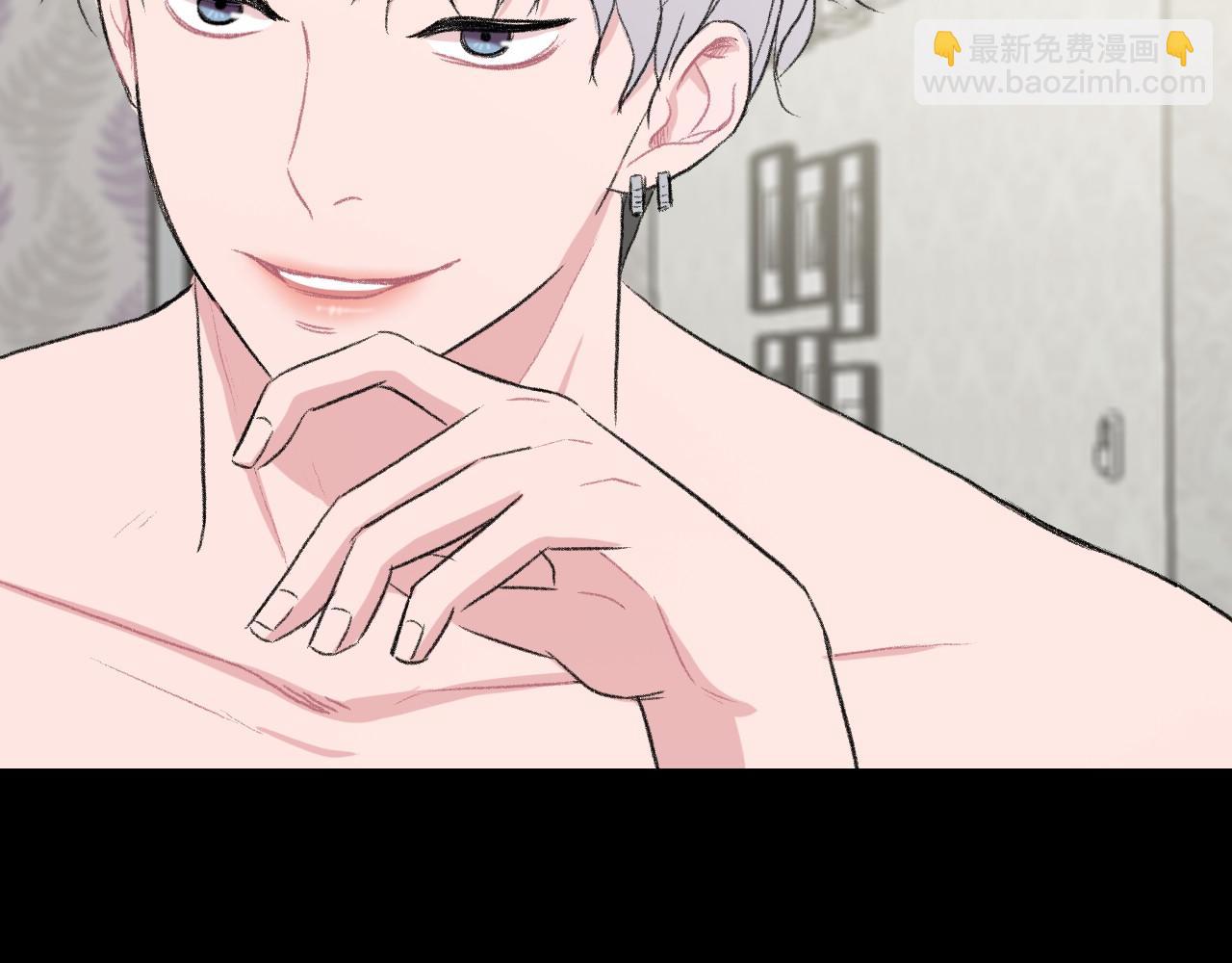 第15话 过去的人过去的事30