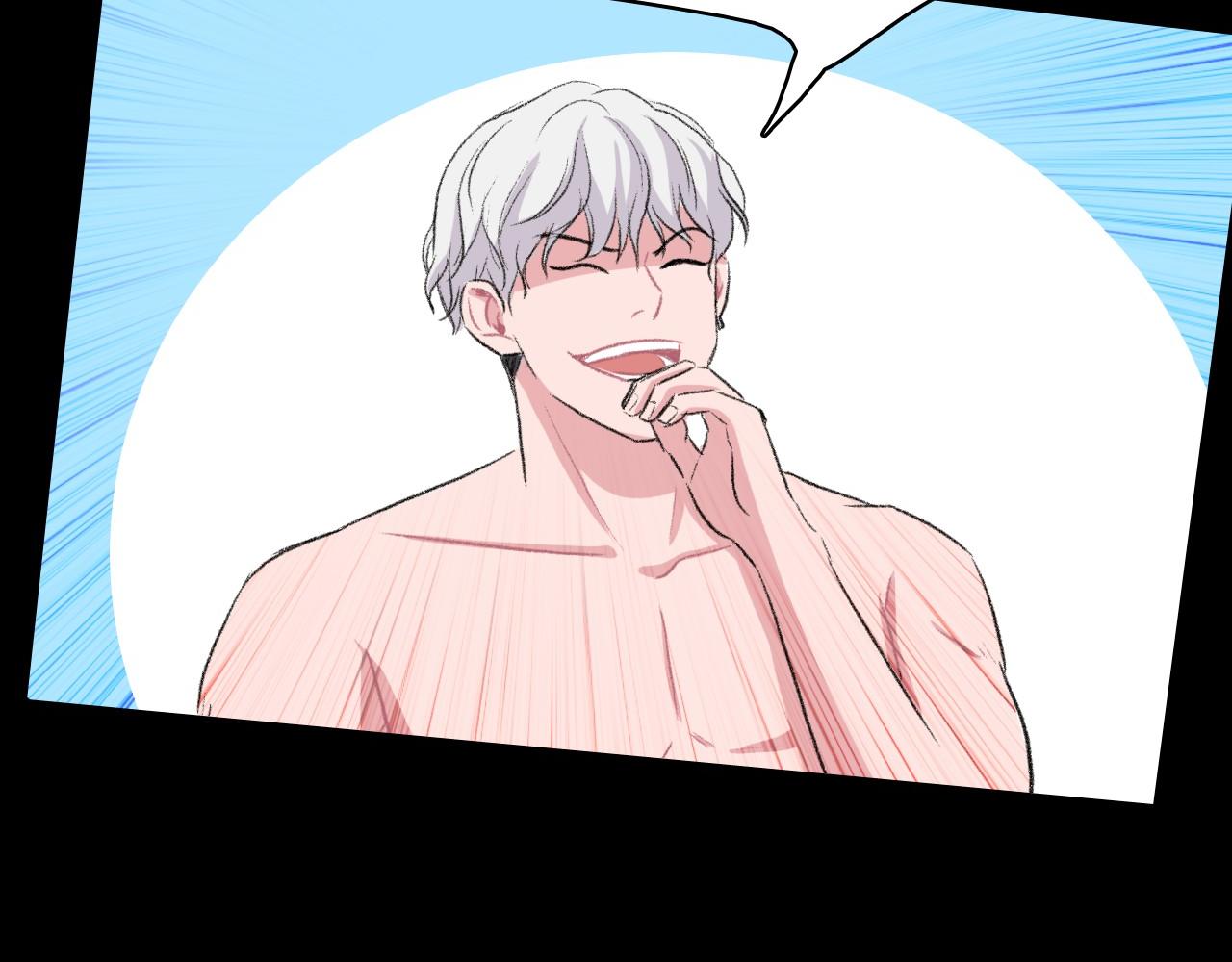 第15话 过去的人过去的事34