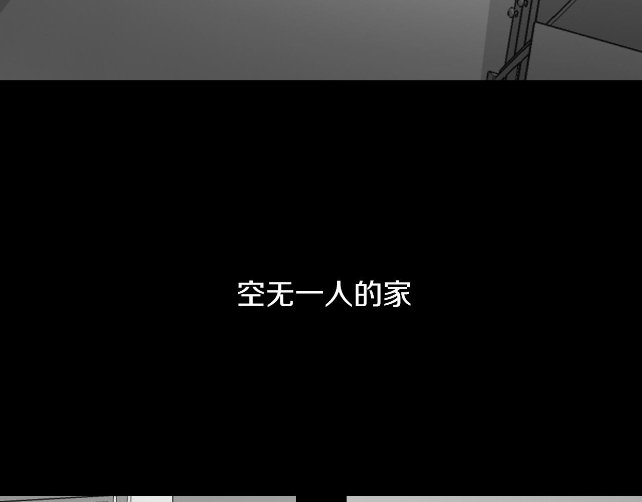 第15话 过去的人过去的事79