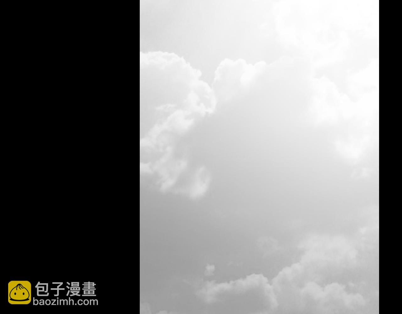 第15话 过去的人过去的事98