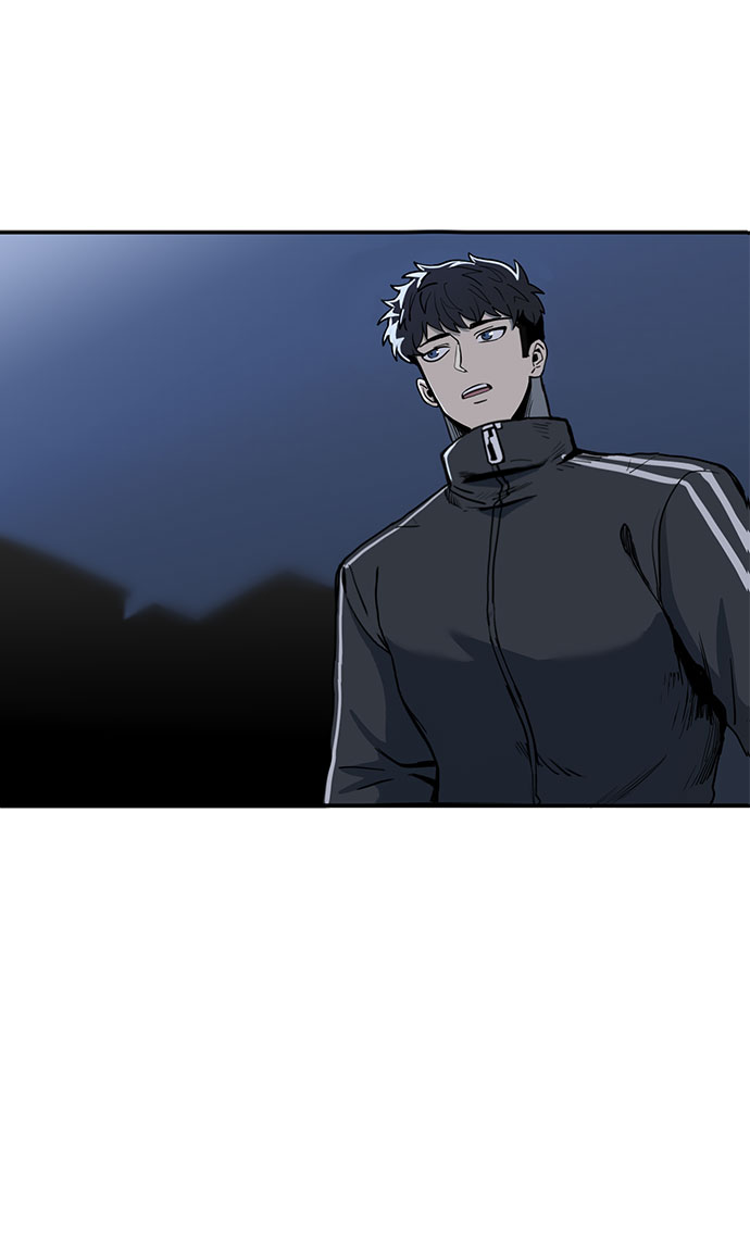 第1话44
