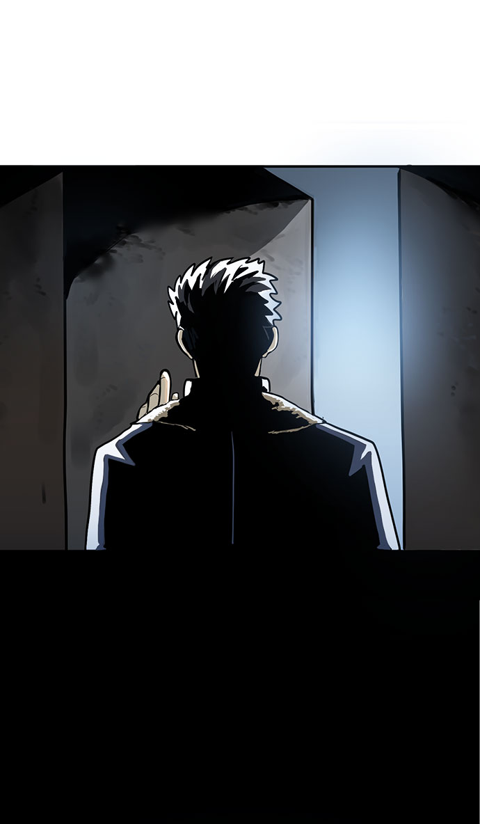 第1话64