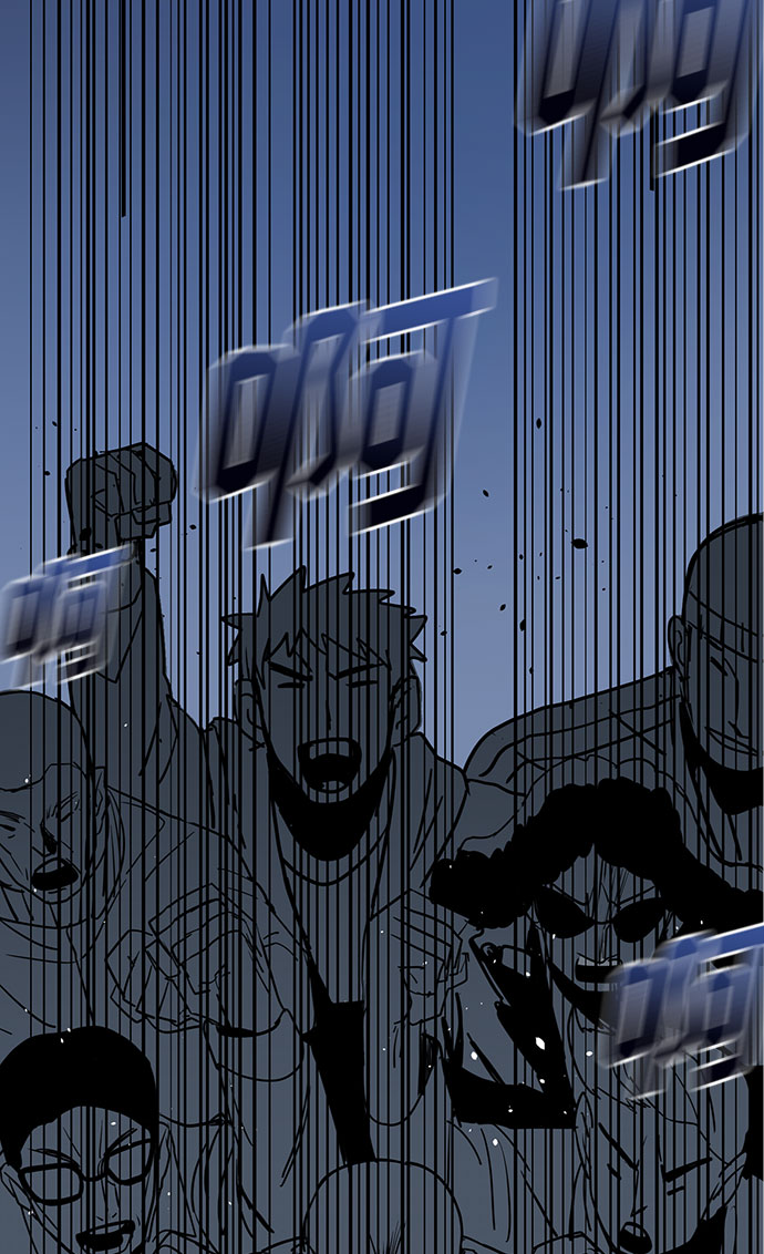 第1话66