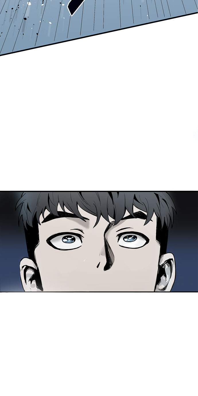 第1话70