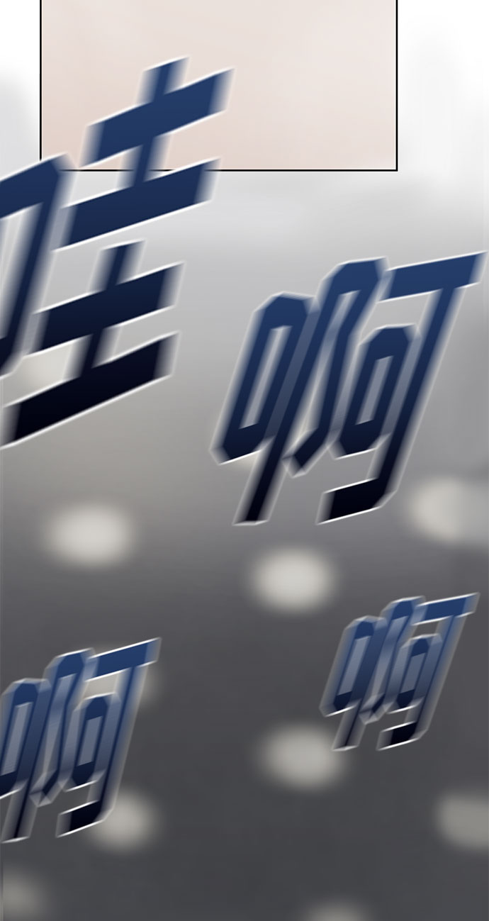 第1话85