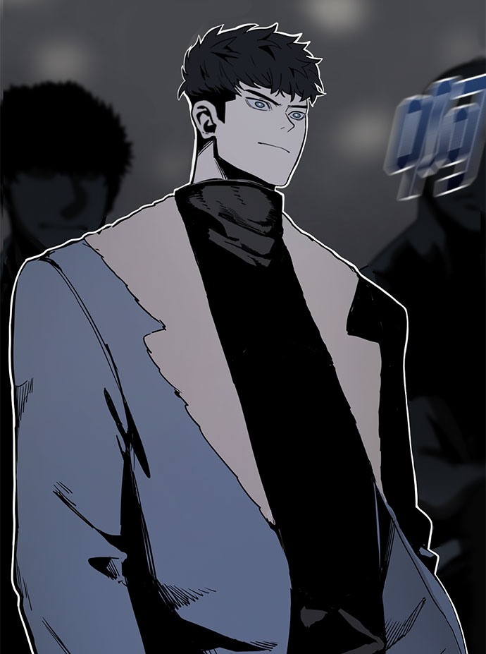 第1话86